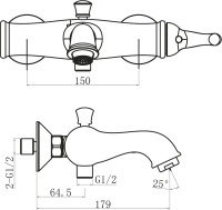 dc09d10e-85bf-11eb-91b7-0cc47ae7d2a2000726304_original