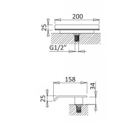 porta-scv-01-_001-1000x1000