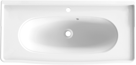 f93c06c780af07f96b1f449d8fe637c0