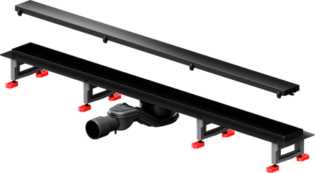 W01SC-U11-090-04BM_35_21