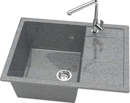 2effd9fd-1d65-11ec-91ba-0cc47ae7d2a2000794744_original