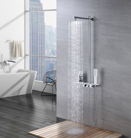 7294b28e-91ff-11eb-91b7-0cc47ae7d2a2000812037_original