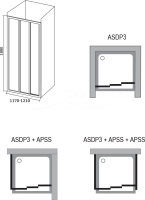 a371172d-de32-11e4-829a-e82aea093a52000808702_original