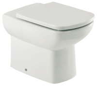 Основнаяab77bf65-5a0d-11e9-91a8-0cc47ae7d2a2000306726_original