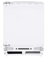 MBFR88SW_3-95