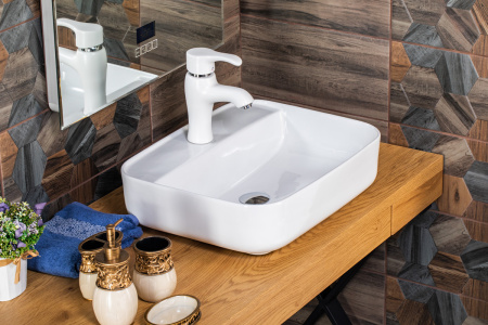 85234d22-d007-11eb-91b9-0cc47ae7d2a2000832685_original