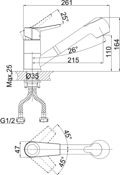 7dd134fc-c52f-11eb-91b9-0cc47ae7d2a2000816522_original