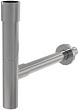 Сифон для раковины AlcaPlast A402