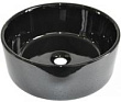 Раковина Melana MLN-7078AB черная