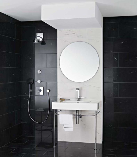 e4c140d7-12ee-11e5-bd30-5404a662feb4000588018_original