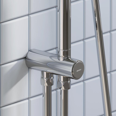 10aa8471421389de6bdf9ef34329f5f7