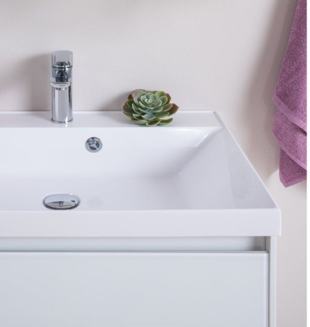 f60608a6-8d55-11eb-91b7-0cc47ae7d2a2000749816_original