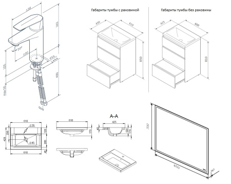 b60f2916e448086fa2bc5011838bf4d0