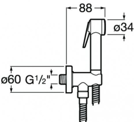 90a71410-4c11-11e9-a0f8-00155d260c01000826270_original