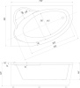 62_FID170-0000001_vdp_c4