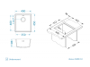 Omni 10_Undermount_teh