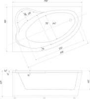 62_FID170-0000001_vdp_c4