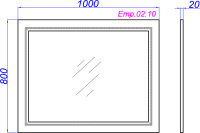 edb0cda1-53f7-11eb-91b7-0cc47ae7d2a2000719302_original