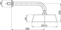 DUSHEVAYA_PROGRAMMA_CEZARES_OLIMP__N000157051_2