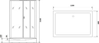 f11f9c24-d141-11ec-afd2-a8a1593fb1ca000840171_original