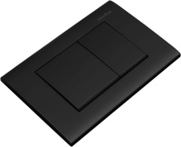 9.20002.31_2