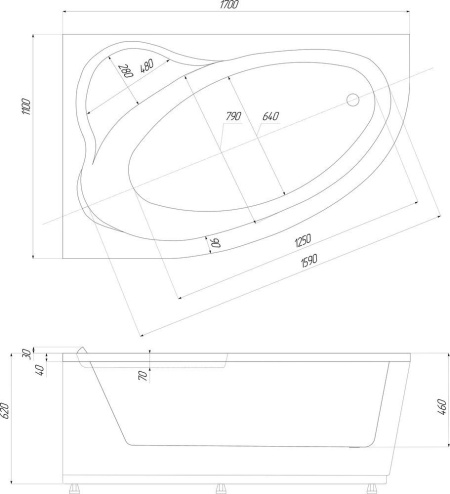 62_FID170-0000001_vdp_c4