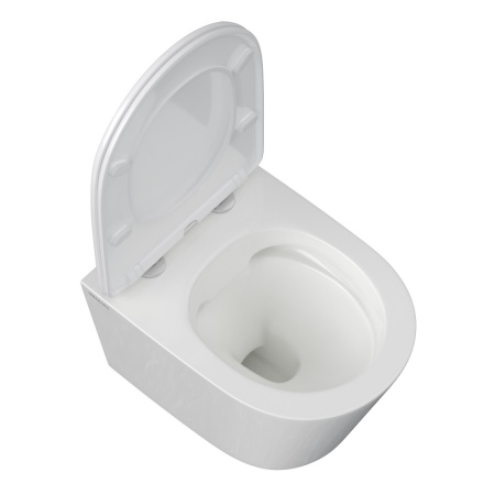 082255_VITA_3-1000x1000