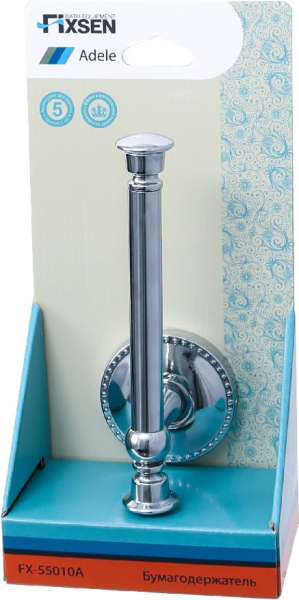 20_FX-55010A_tdnv_c1