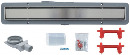 448f4eb7-8623-11eb-91b7-0cc47ae7d2a2000818175_original