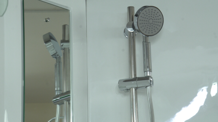 0b9e52a5-6d23-11eb-91b7-0cc47ae7d2a2000722664_original