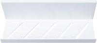 POLKA_AQUANET_MAGNUM_30X8_BELAYA_MATOVAYA_OTKRYTAYA_3