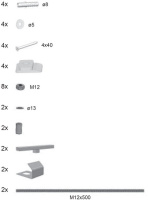 b65988cc-de32-11e4-829a-e82aea093a52000695995_original