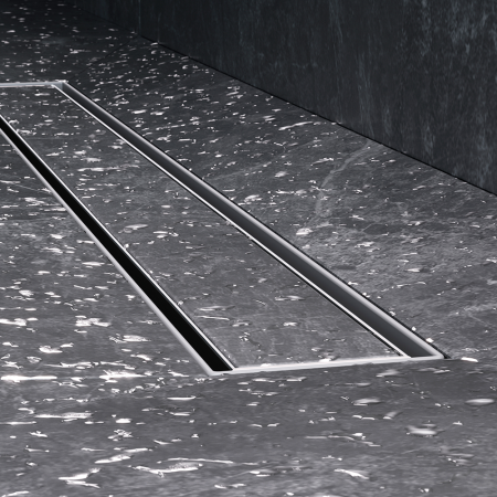 W01SC-U11-070-04SB_38_12