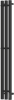 n27_PN13822B_c2