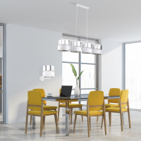 podvesnoy-svetilnik-s-tkanevymi-abazhurami-4177-hilton-silver-a048902-0002