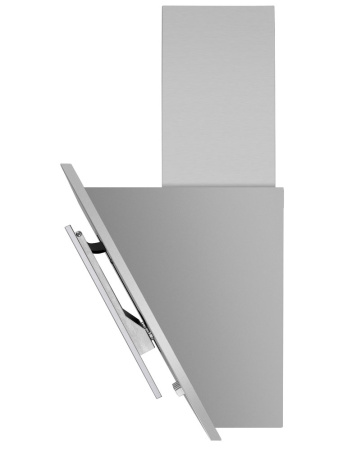 Tower_C_60_nerzhaveyka_5