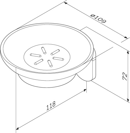 61df8444-9b17-11ea-91b7-0cc47ae7d2a2000703603_original