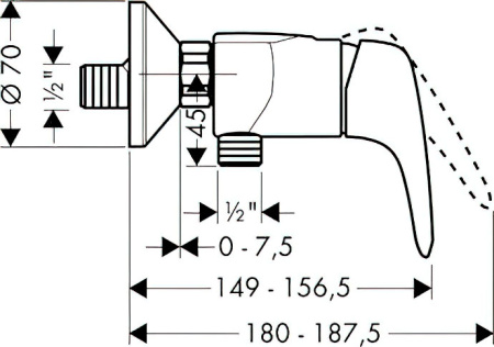 37b1fcb1-de32-11e4-829a-e82aea093a52000818770_original