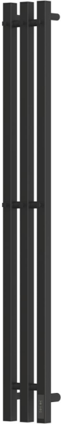 n27_PN13822B_c2
