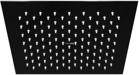 928bf5e2-6a11-11eb-91b7-0cc47ae7d2a2000728102_original