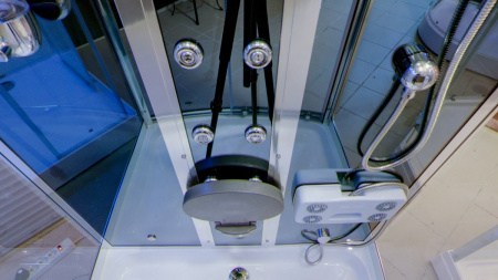 4d12d041-8f4f-11ea-91b7-0cc47ae7d2a2000702274_original