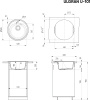 48_U-101-302_tdnv_c3
