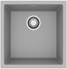 Alveus_OMNI_20_G81_1150045_ww