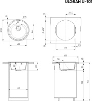 48_U-101-302_tdnv_c3