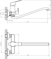 73_RS29-34_mdd_c1