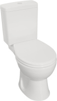 Основная35d05ebe-9550-11eb-91b7-0cc47ae7d2a2000741474_original
