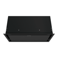 MAUNFELD-MZR-COOL-60-BLACK-2-95