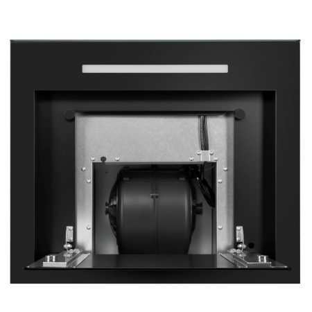 Maunfeld-Modern-60-Black_06_-95