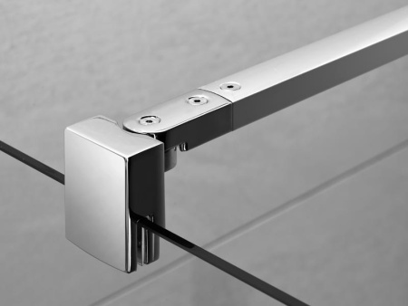 272ef58d-104d-11ed-afd4-a8a1593fb1ca000851234_original