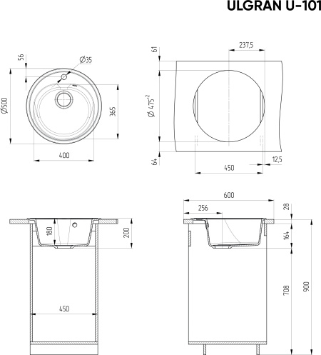 48_U-101-302_tdnv_c3